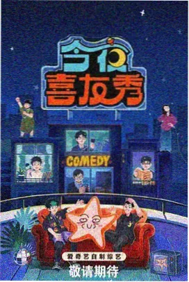 大叔影视经典 - 教父